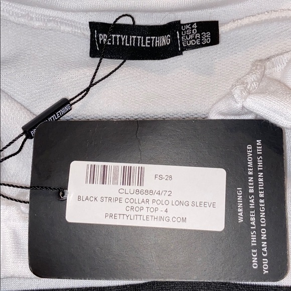 Top - Picture 3 of 3